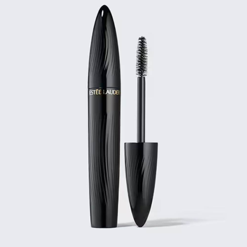 Estée Lauder Mascara